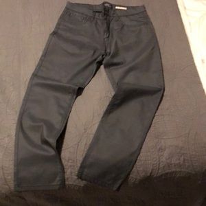 Private Member men’s pants. Dressy jeans 36x 30